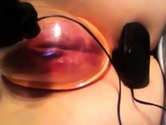 Enthousiasteling, Fetisj, Speelgoed