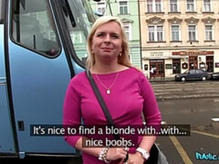 素人, 中出し, バック, 手コキする, アウトドア, ハメ撮り, 公共