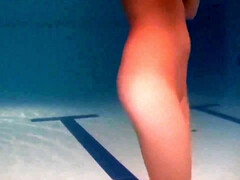 Morena, Clásico, Europeo, Lencería, Pov, Público, Ruso, Adolescente