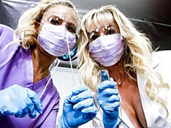 Большая жопа, Большой член, Большие сиськи, Минет, Собачьи, Две девушки, Милф