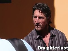 Kont, Pijpbeurt, Daddy, Kwartet, Groep, Hardcore, Taboe, Tiener