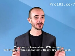 素人, 茶髪の, おなら, フェティッシュ, Hd, ピアス, スペイン人, タトゥー