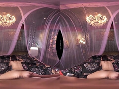 Жопа, Сумасшедшие, Гостиница, Обнаженные, В офисе, Порнозвезда, От первого лица, Сиськи