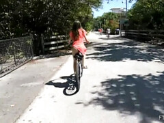 お尻, コンピレーション, 女, Hd, オナニー, シャワー, 一人, オッパイの