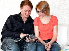 Большая жопа, Большой член, Минет, Собачьи, Натуральные сиськи, Крошечные, Молоденькие, Сиськи