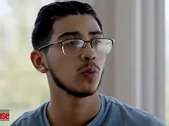 Анальный секс, Большие сиськи, Хд, Милф, Чудовищные размеры, Рыжие, Кричащие