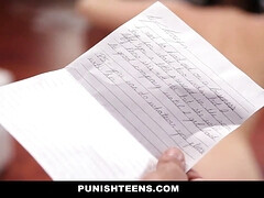 Sadomasochismus, Fesselspiele, Braunhaarige, Spermaladung, Domination, Hardcore, Hd, Schlampe