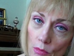 素人, ブロンド, エロ熟女, フェティッシュ, 淫乱熟女, ハメ撮り, スインガー, ヴィンテージ