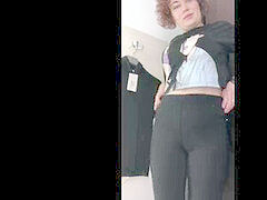 Amateur, Madres para coger, Público, Ruso, Puta