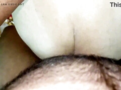 素人, お尻, 美人, カップル, 気狂い, Hd, 熟年, 淫乱熟女