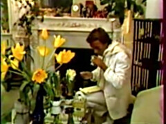 Classic French : La star sodomisee (1983)