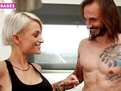 Блондинки, Минет, Гречанки, Секс без цензуры, Хд, Милф, Мамочка, Жесткий секс