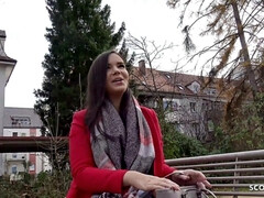 18 jahre, Wohlbeleibte schöne frauen, Grosse titten, Pummelig, Spermaladung, Deutsch, Natürlichen titten, Realität