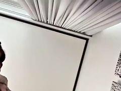 Amateur, Anal, Mamada, Pajear