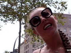 Любители, Большие сиськи, Грудастые, Секс без цензуры, Милф, Реалити, Жесткий секс, Сиськи