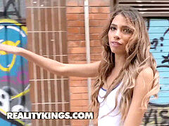 素人, アメリカ人, フェラチオ, ヨーロピアン, 公共, ガリガリ, ティーン, オッパイの