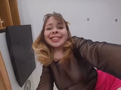 Блондинки, Британки, Хд, Белье, Киски, Соло, Чулки