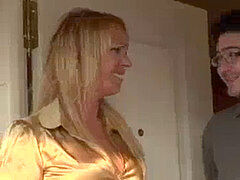 Enthousiasteling, Anaal, Pijpbeurt, Europees, Moeder die ik wil neuken, Realiteit, Spaans