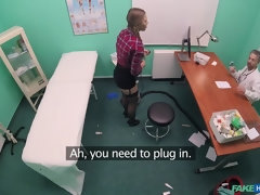 Enthousiasteling, Pijpbeurt, Sperma shot, Hondjeshouding, Kokhalzen, Masturbatie, Kantoor, Kut duiken