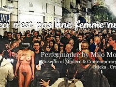 Grosse titten, Erotisch, Milf, Öffentlich, Eng, Titten