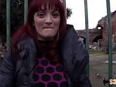 Amateur, Anal, Femme couguar, Français, Italienne, Mère que j'aimerais baiser, Rousse roux, Tatouage