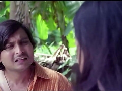 Culo, Culo grande, Tetas grandes, Corrida, Casero, Indio, Masturbación, Mojado