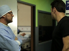 Сумасшедшие, Фетиш, Мастурбация, Обнаженные, Порнозвезда, Киски, Сиськи, Винтаж