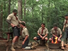 フェラチオ, フェティッシュ, ゲイ, グループ, 手コキする, オナニー, アウトドア, 現実