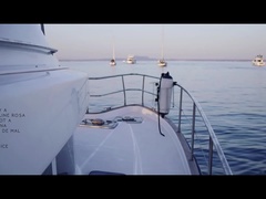 Брюнетки, Клитор, Группа, Натуральные, Соски, На природе, Киски, Стриптиз