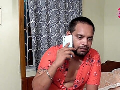 Leie, Wohlbeleibte schöne frauen, Grosse titten, Hardcore, Indisch, Masturbation, Jungendliche (18+), Titten