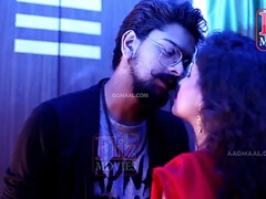 素人, ぽっちゃり, ベッドルーム, 手コキする, 熟年, 淫乱熟女, 自然山雀, のぞき