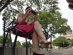 Bondage discipline sadomasochisme