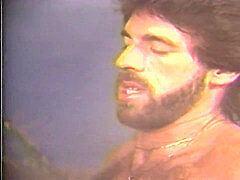 Gator, hd-video's, antique