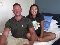 18 летние, Толстушки, Большая жопа, Большой член, Большие сиськи, Блондинки, Член, Молоденькие