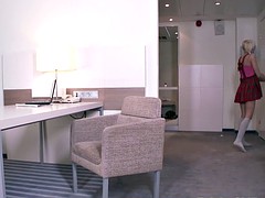 Анальный секс, Красотки, Блондинки, Бабушки, Белье, Учитель