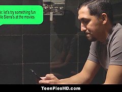 美人, 中出し, オナニー, 小柄, フェラする, 禁句, ティーン, オッパイの