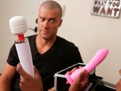 Cul, Noire, Sucer une bite, En levrette, Noir ébène, Interracial, Dénudage, Adolescente