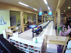 Жопа, Минет, Постарше, Член, Дрочит, Милф, Мамочка, Мачеха