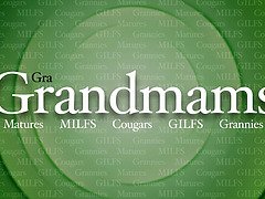 Большие сиськи, Черные, Черненькие, Межрасовый секс, Лесбиянка, Зрелые, Оргазм, Страпон