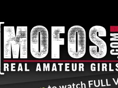 Sucer une bite, Brunette brune, Hd, De plein air