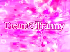 Lustful Shemale Fucks a Dude Deep in His Ass