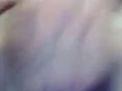 Amateur, Arabe, Poilue, Webcam