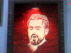 Amateur, Morena, Sexo duro, Hd, Indio