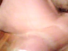 Enthousiasteling, Grote lul, Homo, Handbeurt, Hd, Masturbatie