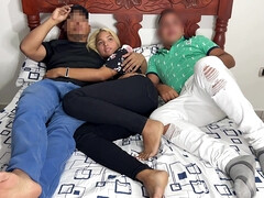素人, アナル, ブロンド, 浮気する, 彼女, 淫乱熟女, ティーン, 妻