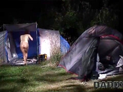 Tetas grandes, Tetona, Corridas, Fetiche, Sexo duro, Tetas naturales, Tetas