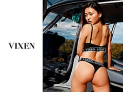 Азиатки, Большая жопа, Большой член, Черные, Минет, Брюнетки, Собачьи, Молоденькие