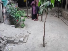 18, 素人, 爸, Hd, インド人, 母, 姉妹, 義母