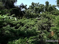 Grosse bite, Éjaculation interne, Queue, Noir ébène, Hd, Petite femme, Rasée, Adolescente