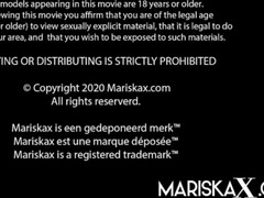 お尻, デカ尻, デカパイ, ヒール, 淫乱熟女, 剃毛, ストッキング, オッパイの